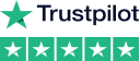 trustpilo
