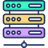 server