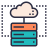 server